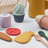 Elna Silikon-Picknick-Spielset