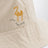 Damon reversible bucket hat