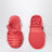 Watermelon red Bre sandals