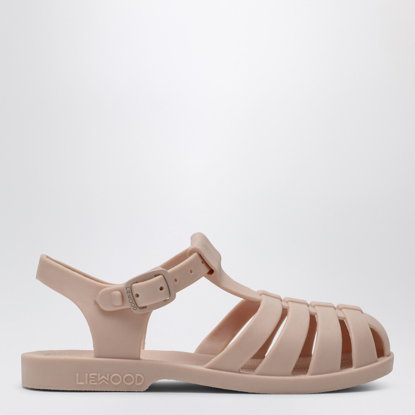 Sandali Bre rosa sorbetto