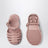 Sandali Bre rosa sorbetto