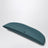 Set de 2 bavoirs Ember Arctic Sea/Ocean View