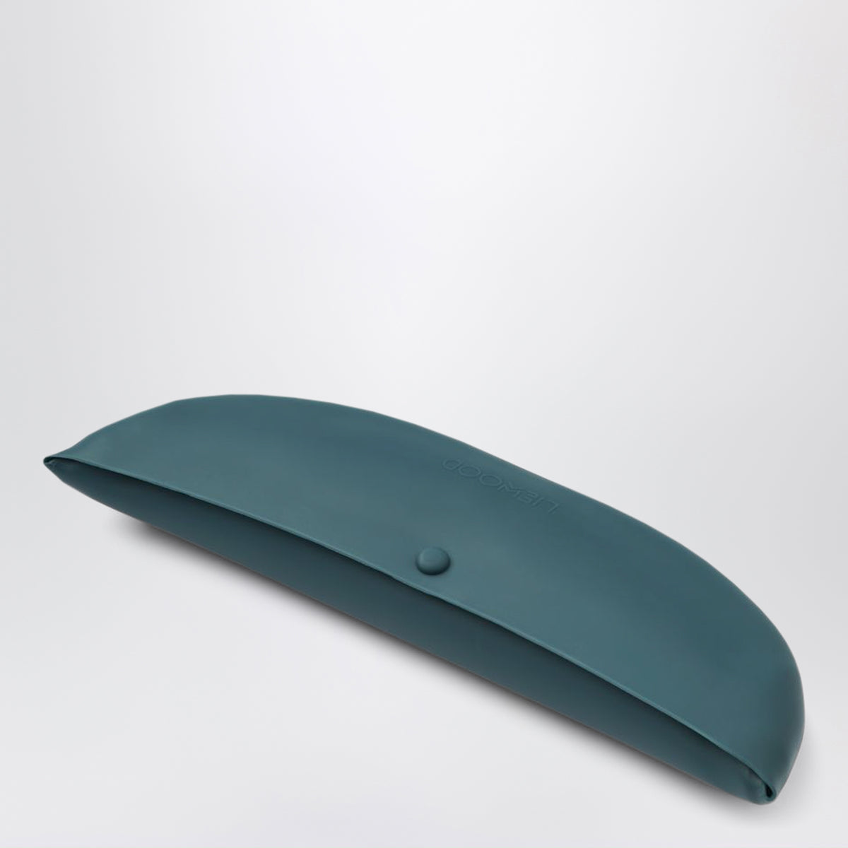 Set de 2 bavoirs Ember Arctic Sea/Ocean View