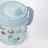 Kylo spouted mug with marine print