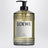 Sapone liquido all'edera