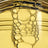 Sapone liquido all'edera
