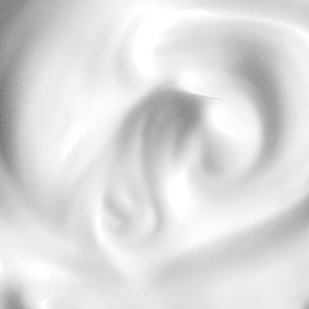 Lozione corpo all'origano