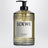 Sapone liquido all'origano