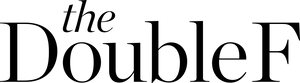 TheDoubleF.com logo