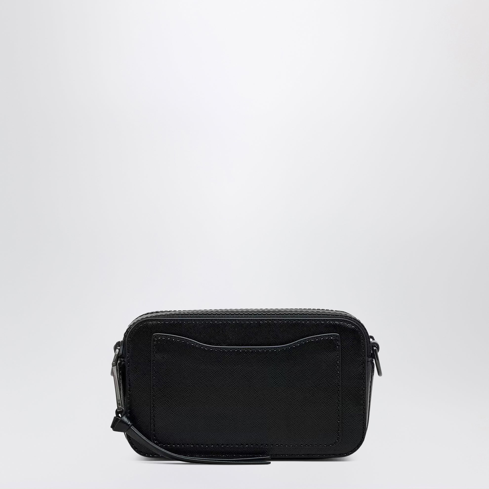 Sac porté épaule Snapshot noir
