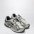 Sneakers 1906A Silver metallic/ Castelrock/ Gold Metallic