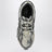 Sneakers 1906A Silver metallic/ Castelrock/ Gold Metallic