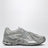 Sneakers 1906A Concrete/ Silver metallic/ Brighton Grey