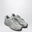 Sneakers 1906A Concrete/ Silver metallic/ Brighton Grey