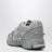 Sneakers 1906A Concrete/ Silver metallic/ Brighton Grey