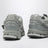 Sneakers 1906A Concrete/ Silver metallic/ Brighton Grey