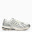 Sneakers 1906R Silver metallic/Sea Salt/New Spruce