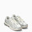 Sneakers 1906R Silver metallic/Sea Salt/New Spruce