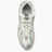 Sneakers 1906R Silver metallic/Sea Salt/New Spruce