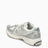 Sneakers 1906R Silver metallic/Sea Salt/New Spruce