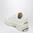 Sneaker 2002R Protection Pack white