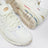 Sneaker 2002R Protection Pack white