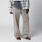 Pantaloni chino Rig in lavaggio Octo Wash