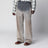 Pantaloni chino Rig in lavaggio Octo Wash