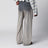 Pantaloni chino Rig in lavaggio Octo Wash