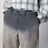 Pantaloni chino Rig in lavaggio Octo Wash
