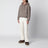 Grey Eaton Bunny reversible jacket