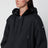 Giacca reversibile Eaton Bunny nera