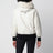 Alabaster Original Debbie bomber jacket in cotton and nylon