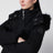 Parka Stirling Original nero in misto cotone