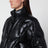 Doudoune Black Iceberg en nylon recyclé