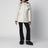 Alabaster Original 3Q down jacket in cotton and nylon