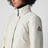 Alabaster Original 3Q down jacket in cotton and nylon