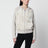 Alabaster Junction sweatshirt in wool blend