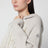 Alabaster Junction sweatshirt in wool blend