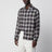 Every kariertes Tencel-Hemd