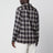 Every checked Tencel shirt