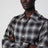 Every checked Tencel shirt