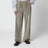 Pantaloni Vast Cut in velluto a coste