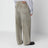 Pantaloni Vast Cut in velluto a coste