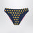 Slip Madame con paperelle