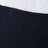 Gonna Marlo blu navy in misto lana