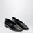 Ballerines Margot en cuir noir