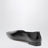 Ballerines Margot en cuir noir