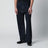 Marylebone Jeans indigoblau