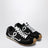 Sneakers Ballet Runner 2.0 Nera/Bianca
